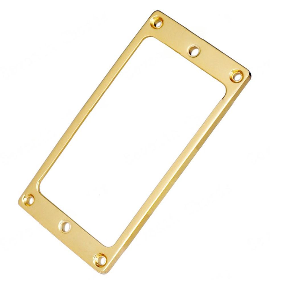 2Pcs Pickup Surround 2mmx2mm 9*6*3cm Electric Frame Guitar