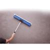 Marshalltown Proskim Telescopic Handle 100-190cm