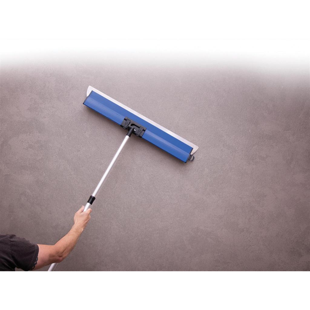 Marshalltown Proskim Telescopic Handle 100-190cm