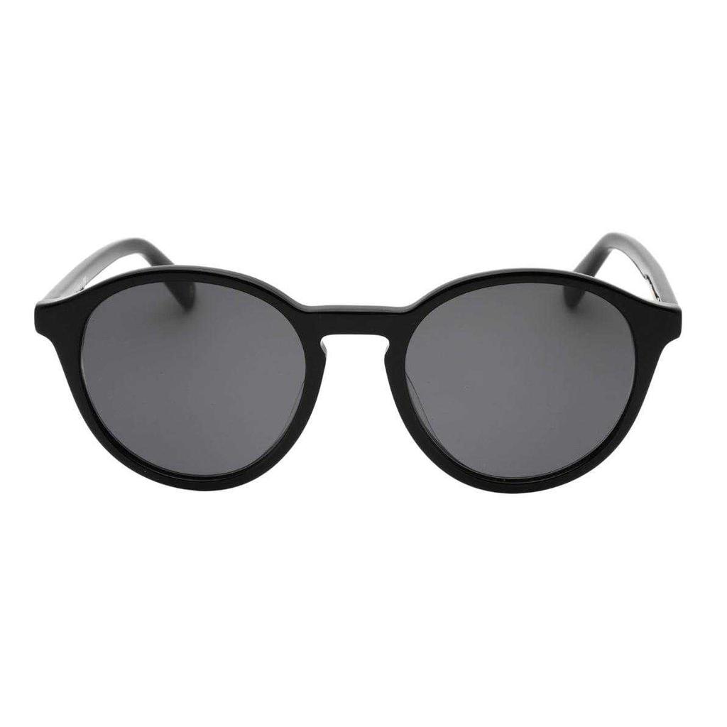 Banana Republic Mens Royce Sunglasses