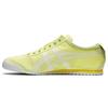 Onitsuka Tiger Mexico 66 Slip-on Yellow 1183B565-750