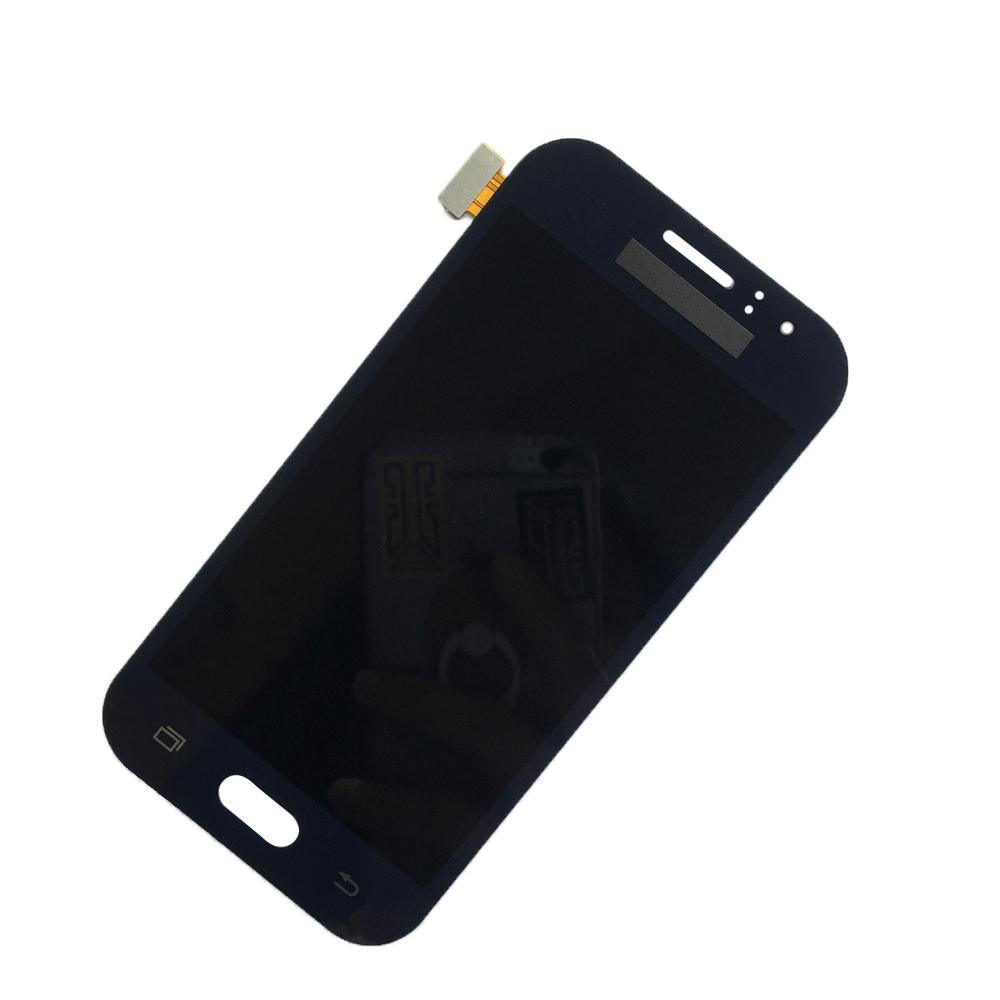 Buy 5 0inch Lcd Display Mobile For Samsung J110 Smartphone Version Lcd Display Touch Screen Digitizer Assembly Repair Cell At Affordable Prices Free Shipping Real Reviews With Photos Joom
