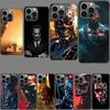 Telefon kapları – Smartphone Bumper Kılıflar