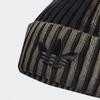 Adidas Washed Beanie Jw0042