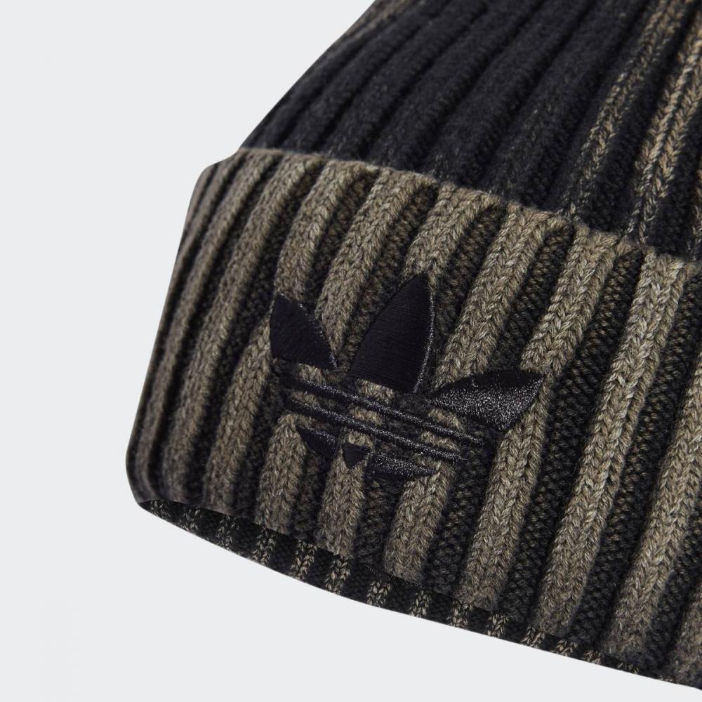 Adidas Washed Beanie Jw0042