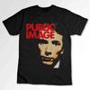 Camiseta Unisex de Manga Corta Talla S a 5XL de la Banda Public Image Ltd