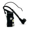 Chinese Chainsaw Ignition Coil 5200 Chainsaw Parts Garden Tool Parts Accessories