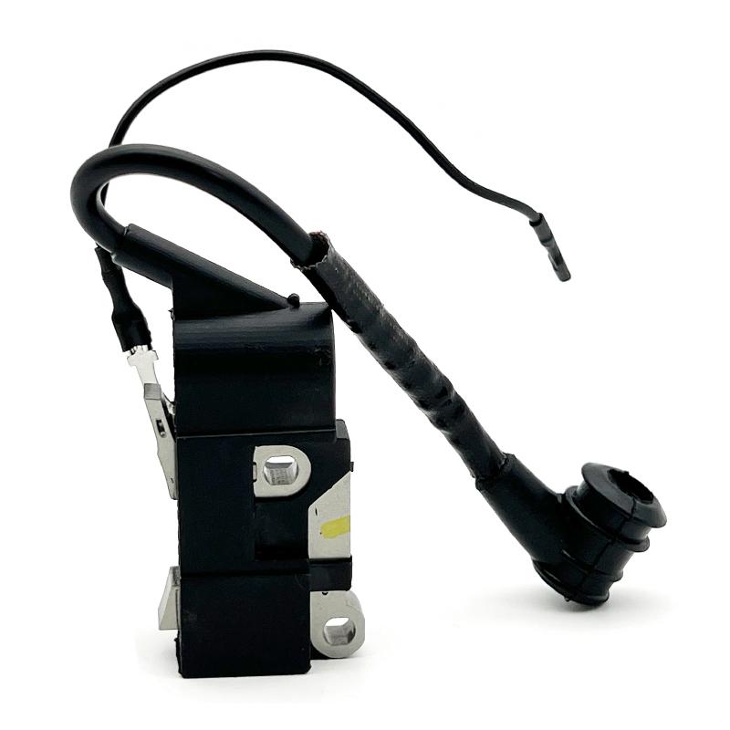 Chinese Chainsaw Ignition Coil 5200 Chainsaw Parts Garden Tool Parts Accessories