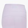 Le Coq Sportif Women S baSic Cotton Touch LeggingS Wpp  Qp122opf11