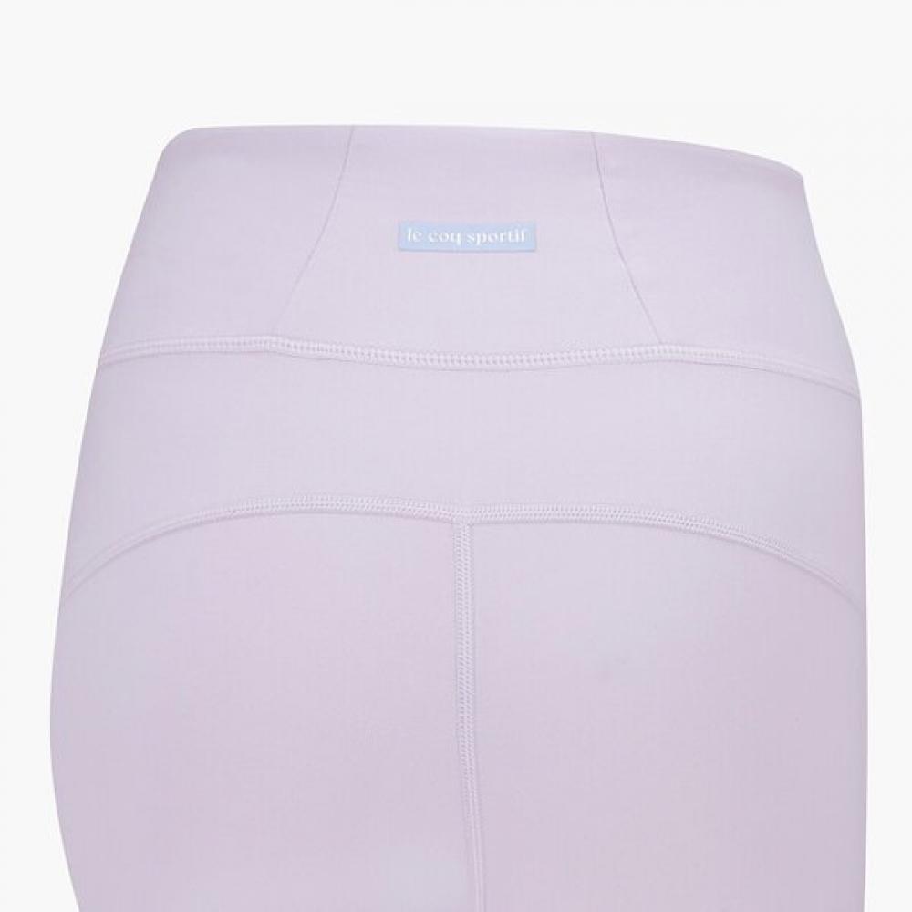 Le Coq Sportif Women S baSic Cotton Touch LeggingS Wpp  Qp122opf11