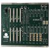 NGL04 Vehicle Equipment Backplane