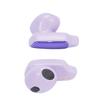 AI Translation Earbuds Support 164 Languages Online Bluetooth 5.3 Translator Earphones with APP for Muisc Calls