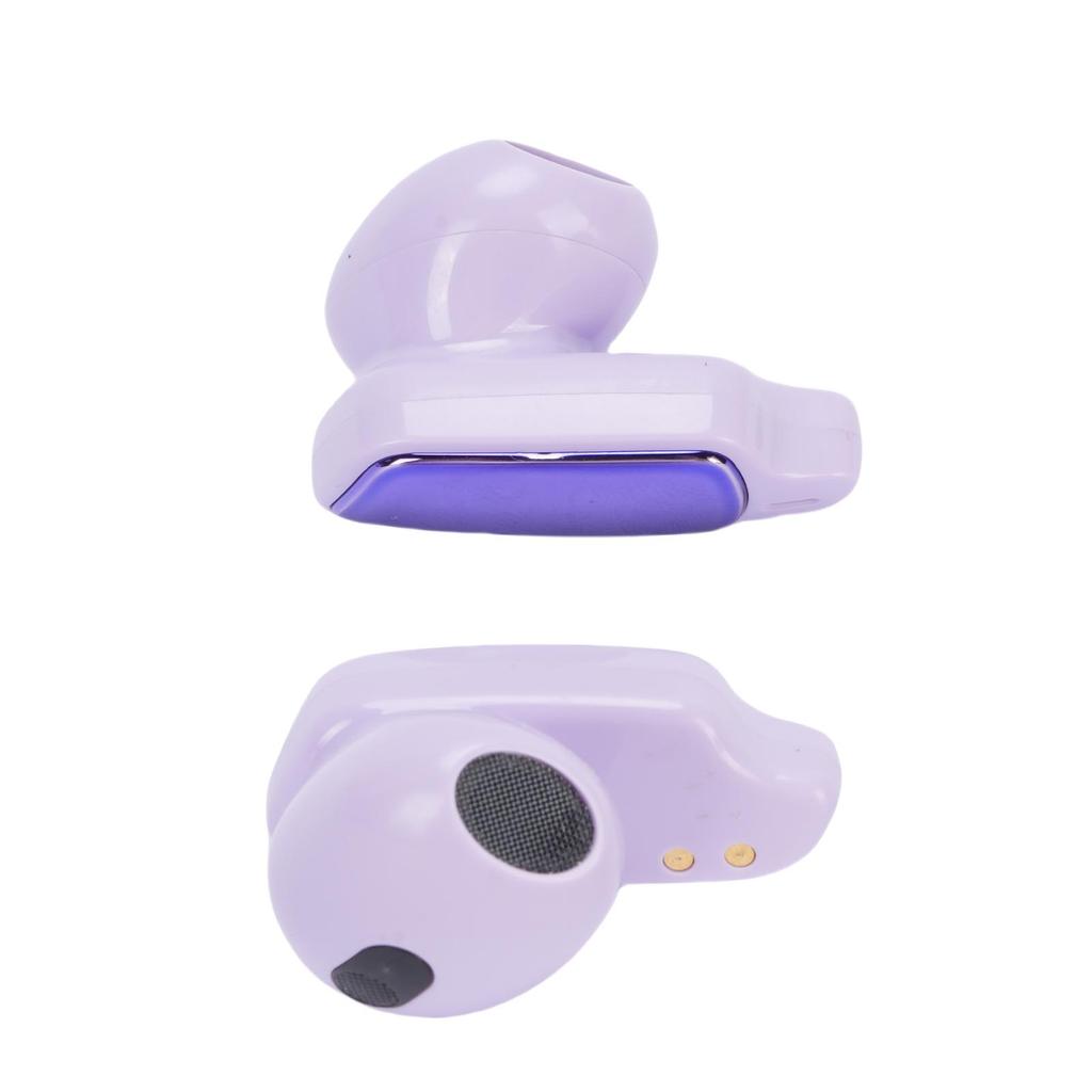 AI Translation Earbuds Support 164 Languages Online Bluetooth 5.3 Translator Earphones with APP for Muisc Calls