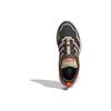 Adidas Neo 20 20 Fx Trail 'Brown Green' EH2157