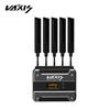 Receptor video wireless VAXIS Storm 2000+