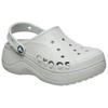 Crocs Baya Clogs Women's 208186-101