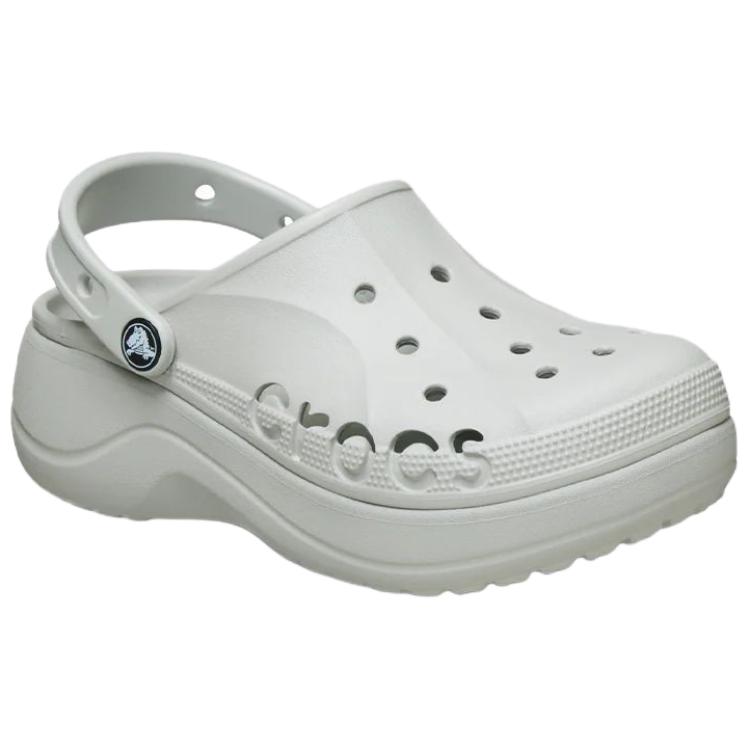 Crocs Baya Clogs Women's 208186-101