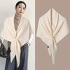 Accessori – Sciarpe e foulard