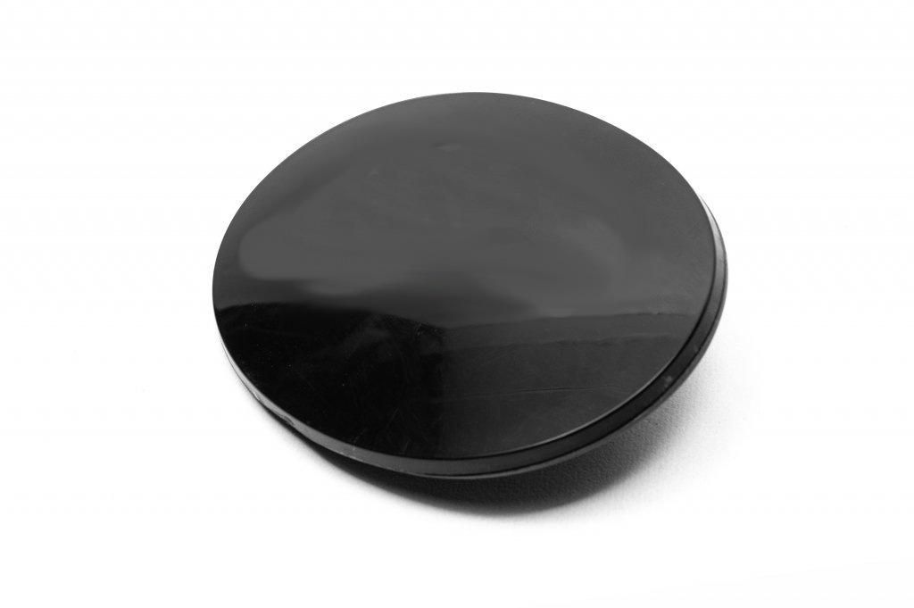 

Передняя эмблема для Lexus GX460