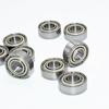 Mr115zz Bearing 10pieces 5*11*4(mm)