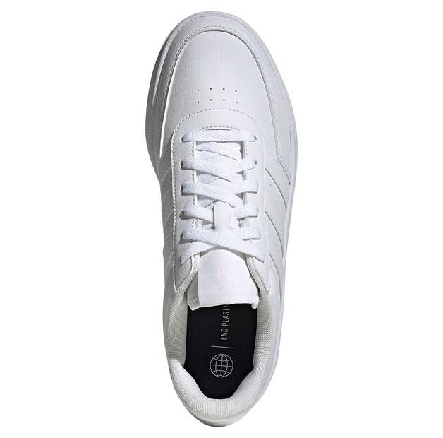 adidas Breaknet 2.0 кроссовки