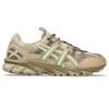 Sneakers Unisex Adult [Asics] GEL-SONOMA 15-50