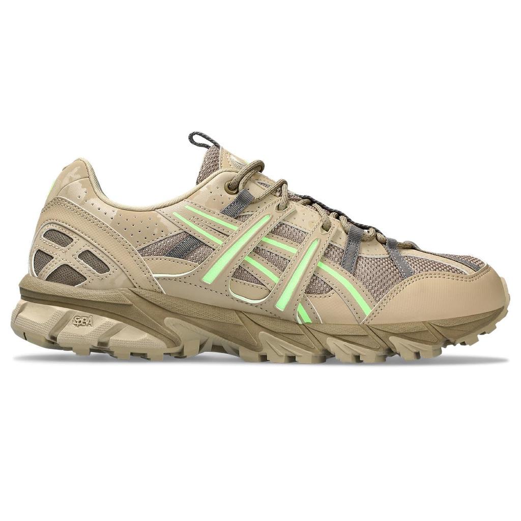 Sneakers Unisex Adult [Asics] GEL-SONOMA 15-50