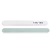 Nail Art Painting Brush Dotting Pen Nail File Rhinestones Dust Brush Manicure Tool Set