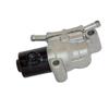 Idle Air Control Valve Fits Honda Accord 1990-1993