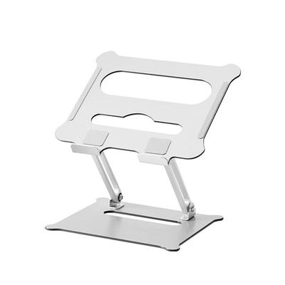 Ollymurs Z19 Adjustable Laptop Stand