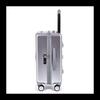 Diplomat DS-1373 Rolling Luggage