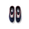 Vans Era Pro Red Blue VN000VFBW7E