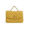 CHARLES&KEITH Pu Shoulder Bag Small Women's Multicolor (Unisex) Shoulder Bags CK2 70701062 1 NEW