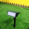 Nu Feng Outdoor Solar Garden Light
