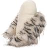 Wizard Snowy Owl by Douglas Cuddle Toys