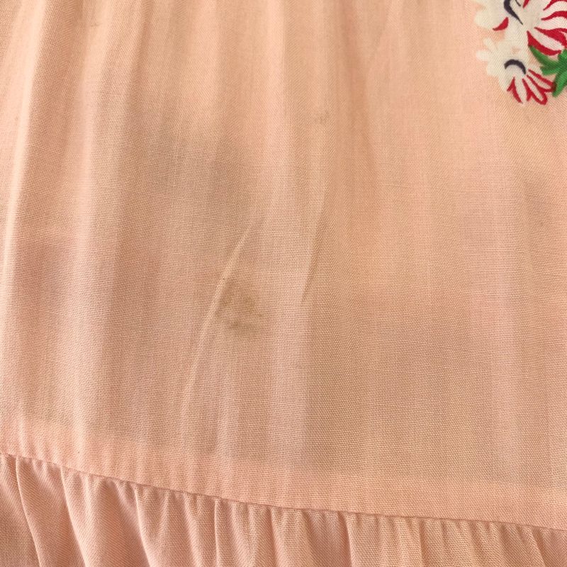 Summer Pajamas Women's Cotton Silk Short Sleeve Shorts Homewear Two-piece Set Little Girl Artificial Cotton Plus Size Pajamas Suit