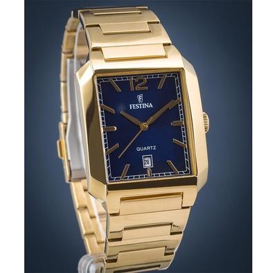 Unisex-Uhren – Quarz-Uhren