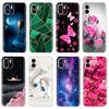 Huse pentru telefoane – Huse tip bumper pentru telefon