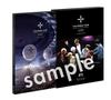 2017 BTS LIVE TRILOGY EPISODE III THE WINGS TOUR IN JAPAN im KYOCERA DOME Presse Limitierte ~SPEZIALAUSGABE~ (Erste Ausgabe) [DVD]