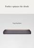 PITAKA Case For iPhone 17 Air Kevlar Wireless Charging Back Cover Case for IPHONE 17 AIR