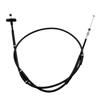 Accelerator Control Throttle Cable 78180-60280 For Toyota Land Cruiser 1993-1997