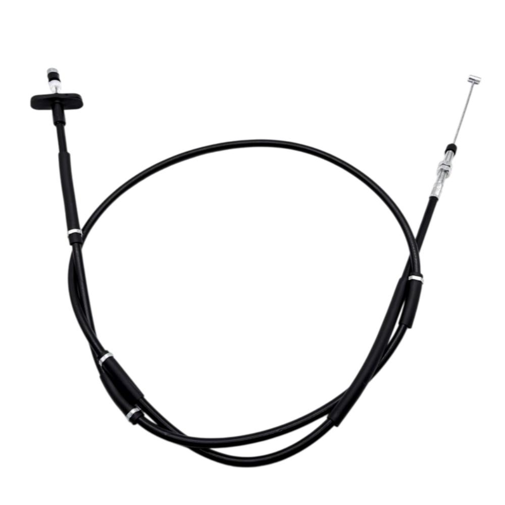 Accelerator Control Throttle Cable 78180-60280 For Toyota Land Cruiser 1993-1997