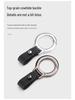 Key Case for Toyota: Camry, Corolla, Levin, Dual-Engine, CHR, Izeh, Velanda, RAV4