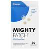 Hero Cosmetics Mighty Patch Mini Invisible + Cerotto Idrocolloidale Mini 30 pezzi HRO-10009