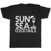 Top – T-shirts