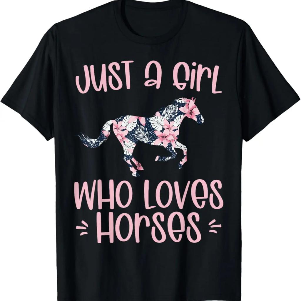 Book Lovers Cute Dandelion With Books Image T-Shirt