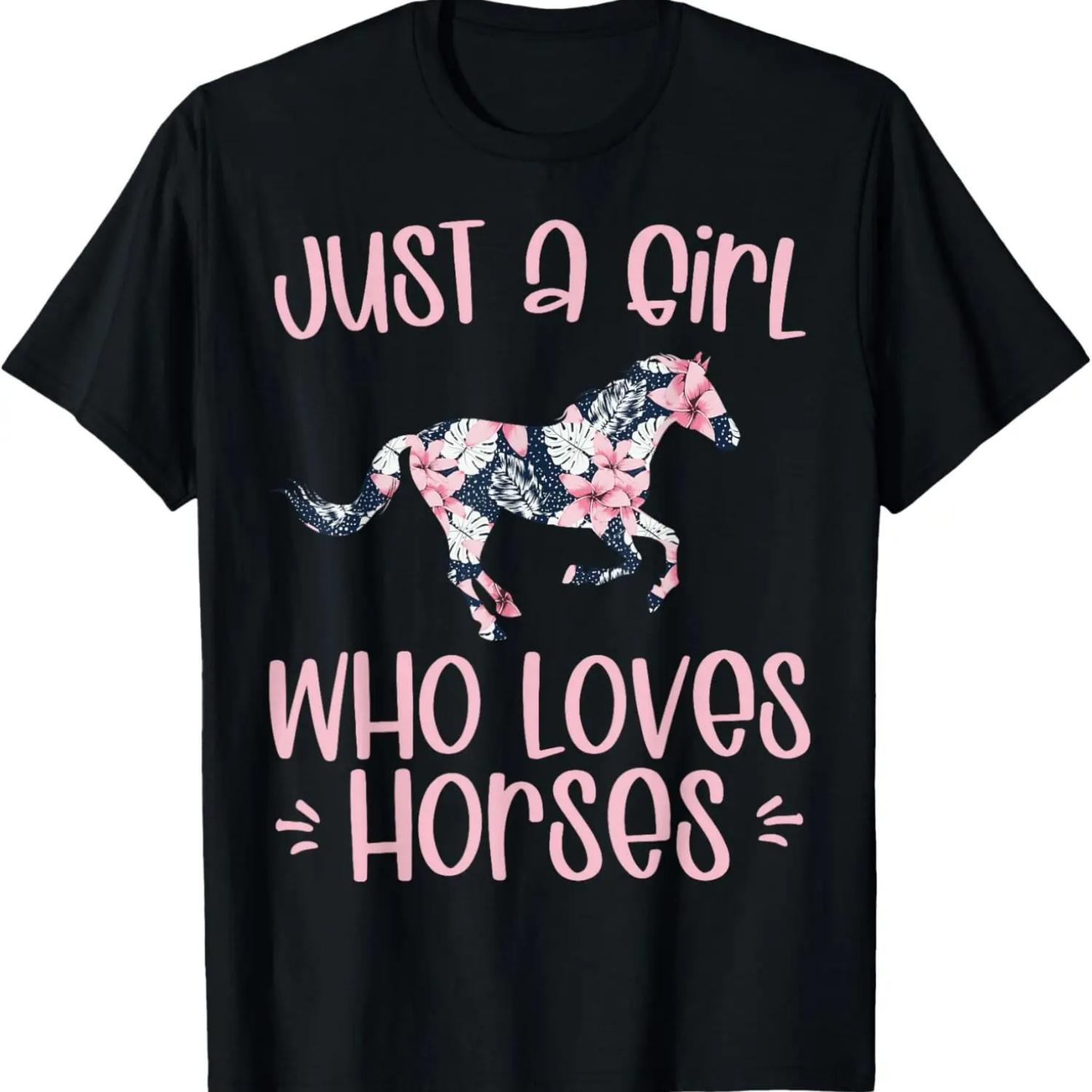 Never Underestimate An Old Man With Drums T-Shirt (2) S