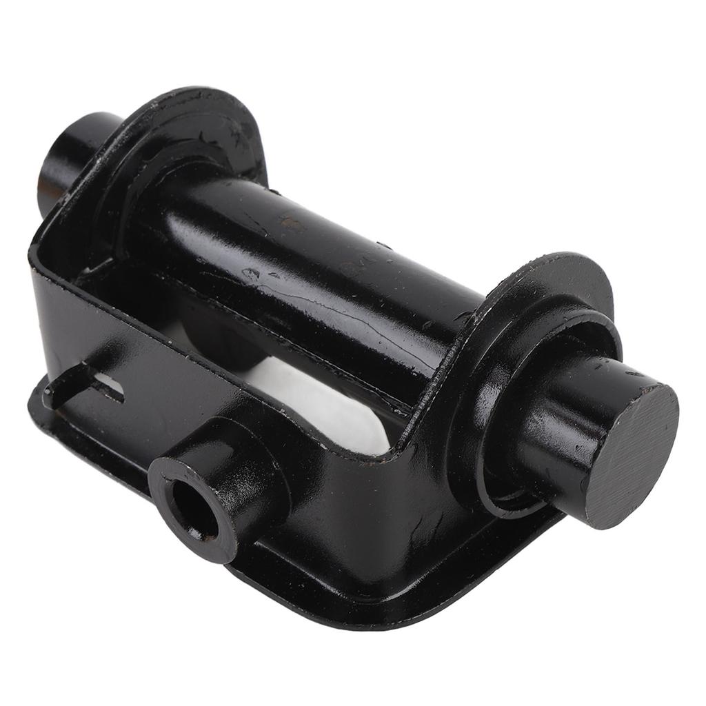 Dynamischer Dämpfer für Hinterachsdifferenzial 50716 S9A 000 Metall Stoßfest Kratzfest für Element Elysion