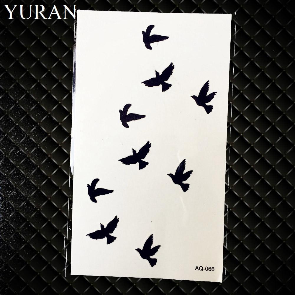 Қыздардың мастурбациядан каммингінің бейнелерін қараңыз Транссексуалды кончалары пизда