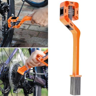 Peças de bicicletas – Ferramentas para reparação de bicicletas